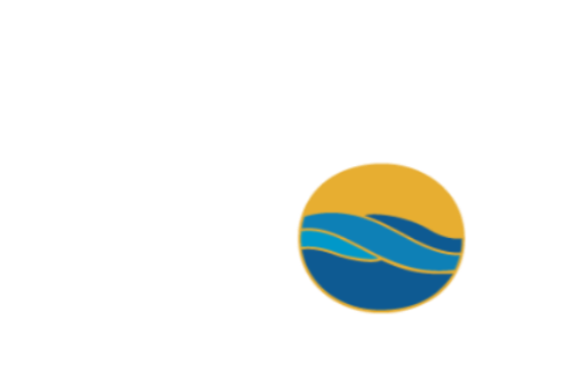 Torreblanca Heights